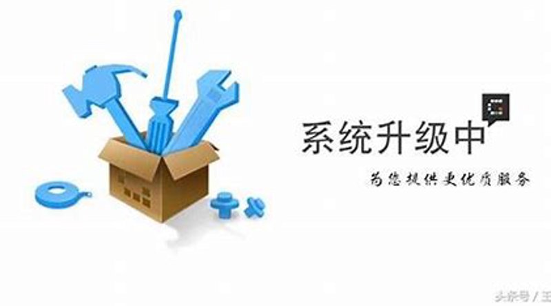 如何选择健康美味的瓜果蔬菜？一文对比告诉你！