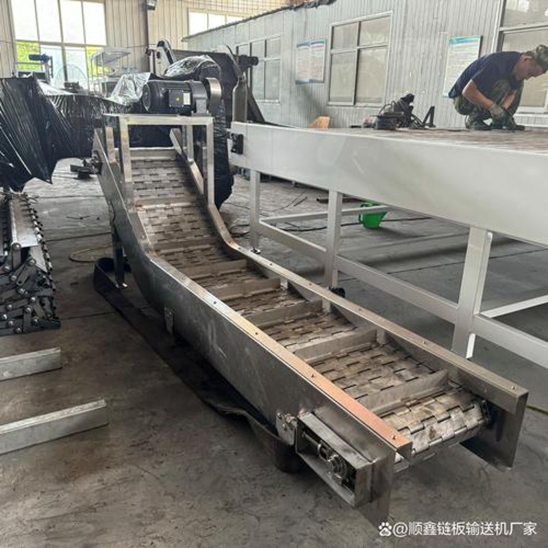农产品批发：洞察市场风云
