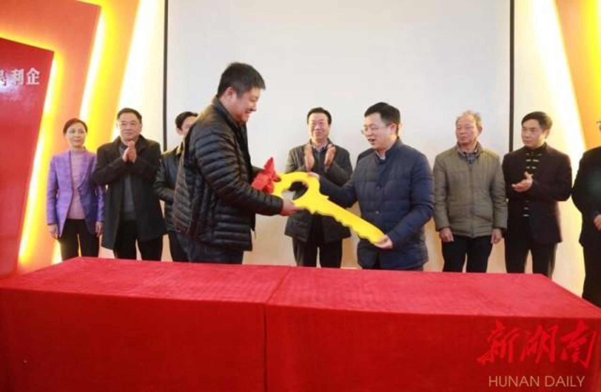 大棚种植：现代农业的革新之源