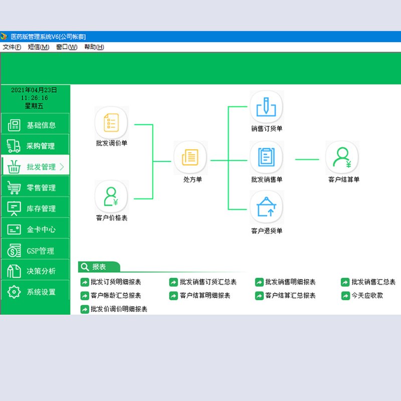 农民专业合作社选购指南：共创美好农业新篇章