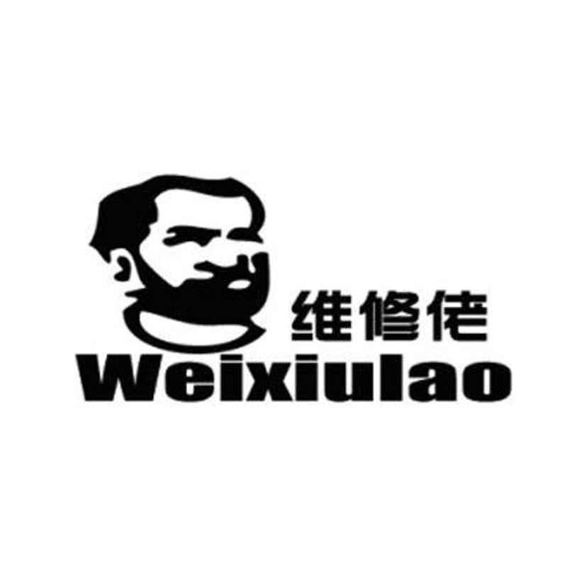 农产品批发选购全攻略